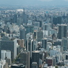 名古屋　3