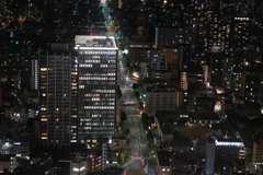 名古屋　13