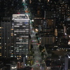 名古屋　13