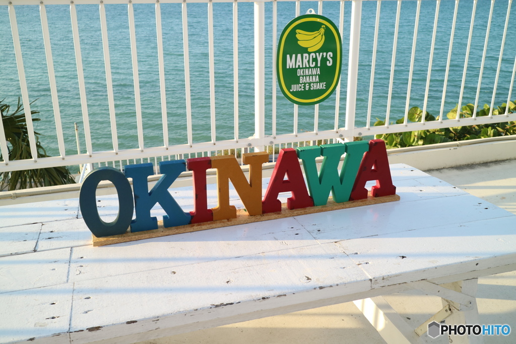 okinawa
