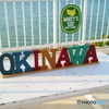 okinawa