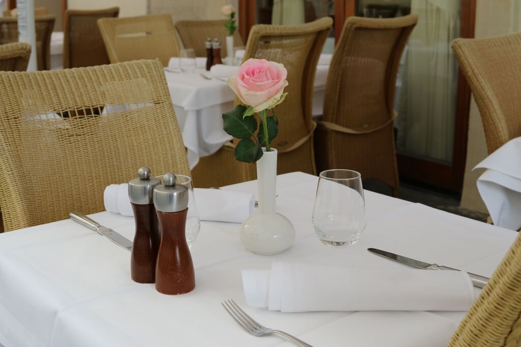 プラハ旧市街地