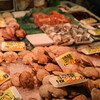 青森県　八食センター