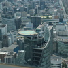名古屋　2