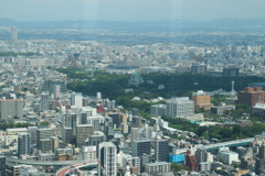 名古屋　4