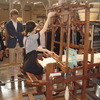 トヨタ産業技術記念館　