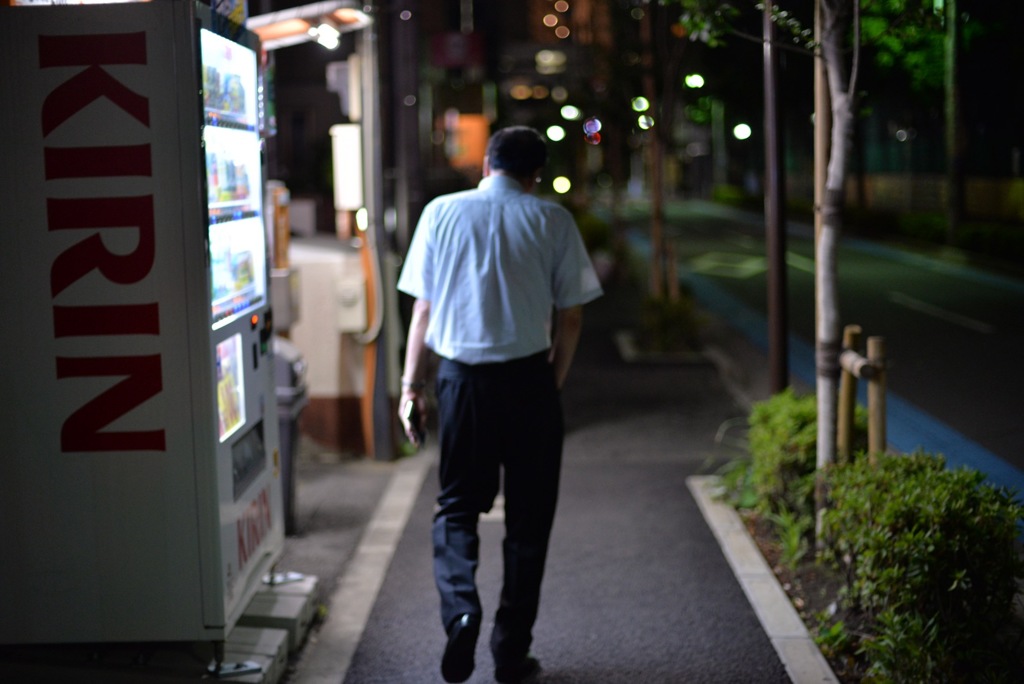 24時前