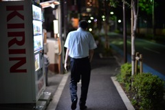 24時前