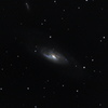 M106（2018年5月14日撮影分）