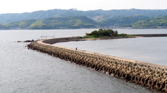 松島