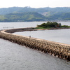 松島