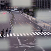 梅北の朝