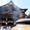 善光寺①