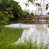 和氣橋