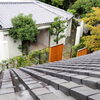 建築美１