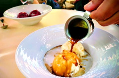 パホーマンス♪