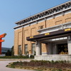 京都市京セラ美術館１