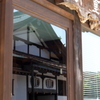 店先②