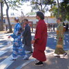 enjoy japan②