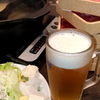 お鍋で一杯♪