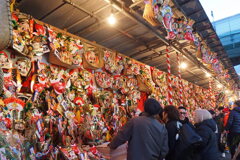 十日戎