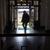 内閣文庫①