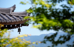 風鐸