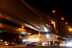 高速道路