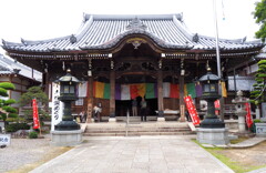 無量寺