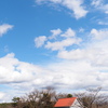 青空①