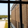 京都市京セラ美術館2