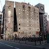 道頓堀２