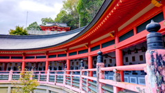 西国三十三所堂