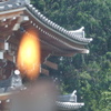 合掌１