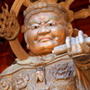 吽形