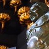 一心寺