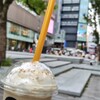 なんば広場②