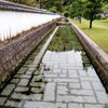 城下町①
