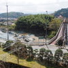 吉野川