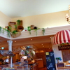 ランチバイキング♪②