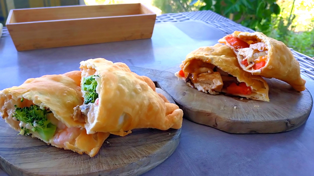 パンツェロッティ