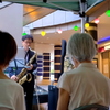 ランチタイムコンサート♪
