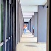 遠くへ