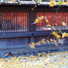 河合神社①