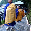 生駒聖天お彼岸万燈会１