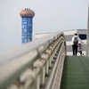夢洲大橋