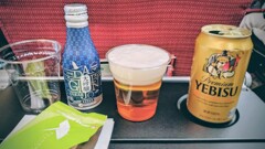 食前酒