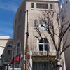 北野坂のビル