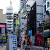 アメリカ村4