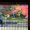 吉城園①